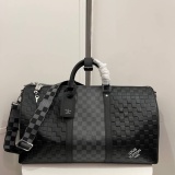 L*ouis V*uitton Top Bag  50*29*23CM