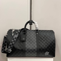 L*ouis V*uitton Top Bag  50*29*23CM