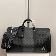 L*ouis V*uitton Top Bag  50*29*23CM