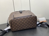 L*ouis V*uitton Top Bag 32*40*19CM