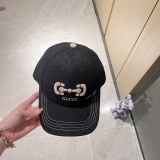 Top Hat