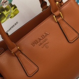 P*rada Bag Top Quality  30*22*13CM