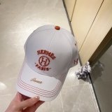 Top Hat