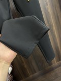 V*ersace Top Quality Clothes