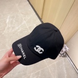 Top Hat