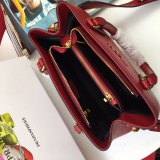 P*rada Bag Top Quality  30*22*13CM