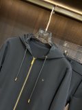 V*ersace Top Quality Clothes