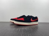 Air Jordan 1 KO Low