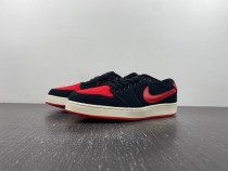 Air Jordan 1 KO Low