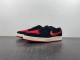 Air Jordan 1 KO Low