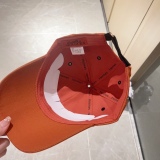 Top Hat