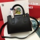 P*rada Bag Top Quality  30*22*13CM