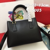 P*rada Bag Top Quality  30*22*13CM