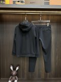 V*ersace Top Quality Clothes