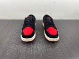 Air Jordan 1 KO Low