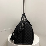 L*ouis V*uitton Top Bag  50*29*23CM