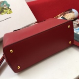 P*rada Bag Top Quality  30*22*13CM