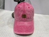 Top Hat