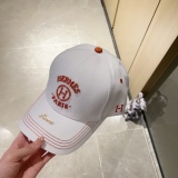 Top Hat