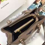 P*rada Bag Top Quality  30*22*13CM