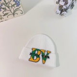 Top Hat