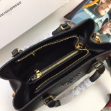 P*rada Bag Top Quality  30*22*13CM