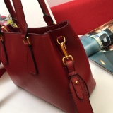 P*rada Bag Top Quality  30*22*13CM