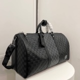 L*ouis V*uitton Top Bag  50*29*23CM