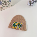 Top Hat