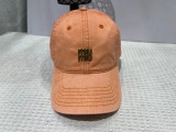 Top Hat