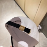 Top Hat