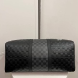 L*ouis V*uitton Top Bag  50*29*23CM