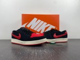 Air Jordan 1 KO Low