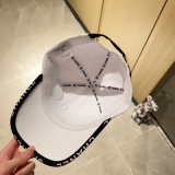 Top Hat