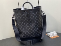 L*ouis V*uitton Top Bag 34*48*18CM