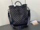 L*ouis V*uitton Top Bag 34*48*18CM