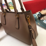 P*rada Bag Top Quality  30*22*13CM