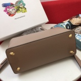 P*rada Bag Top Quality  30*22*13CM