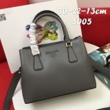 P*rada Bag Top Quality  30*22*13CM
