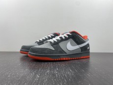 N*ike SB Dunk Low 304292-011