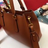 P*rada Bag Top Quality  30*22*13CM