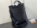 L*ouis V*uitton Top Bag 34*48*18CM