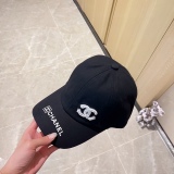 Top Hat