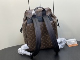 L*ouis V*uitton Top Bag 32*40*19CM
