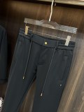 V*ersace Top Quality Clothes