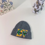 Top Hat