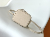 L*ouis V*uitton Top Bag 13*16*10CM