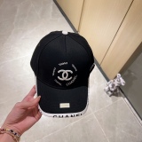 Top Hat