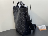 L*ouis V*uitton Top Bag 34*48*18CM