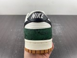 N*ike Dunk Low “SKU” FQ8893-397